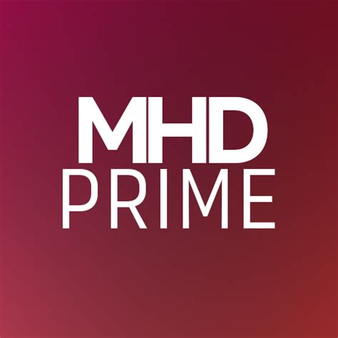 mhd online appointment forgot password|MHD Online Appointment .